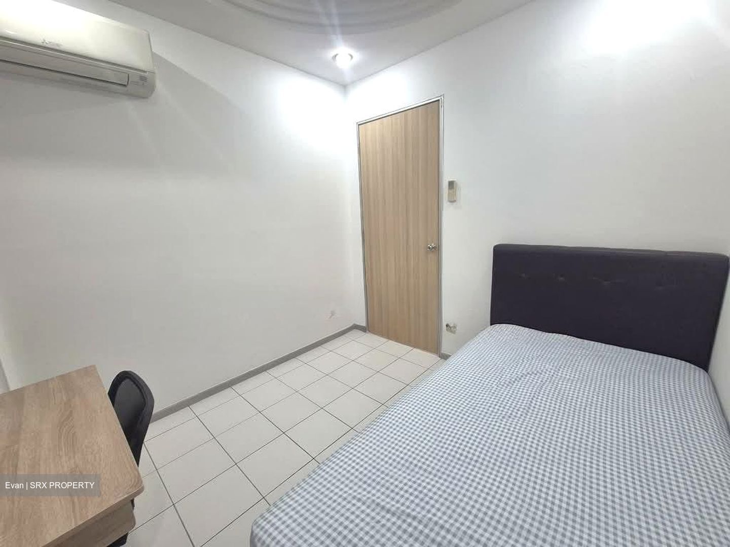 Ava Towers (D12), Apartment #563760851